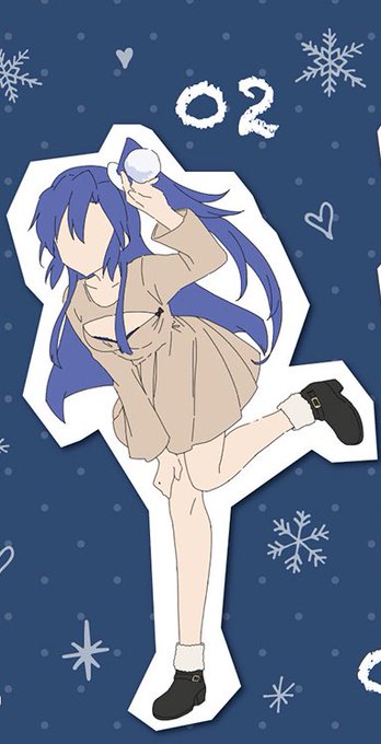 1:一応バスト81の防盛サイズ
2:少なくともデートじゃねえだろ!なドスケベコーデ
3:マリア22歳
4:最高!

うん… 