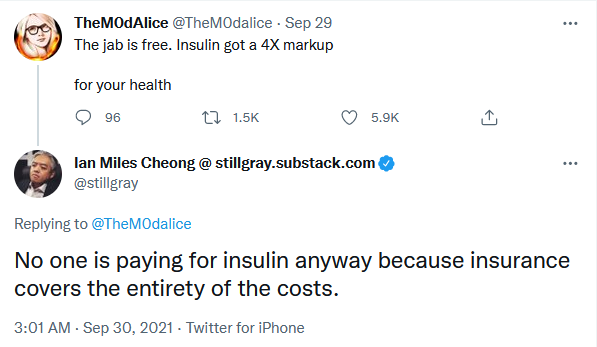 BadMedicalTakes's tweet photo. https://t.co/ASURdvr54G