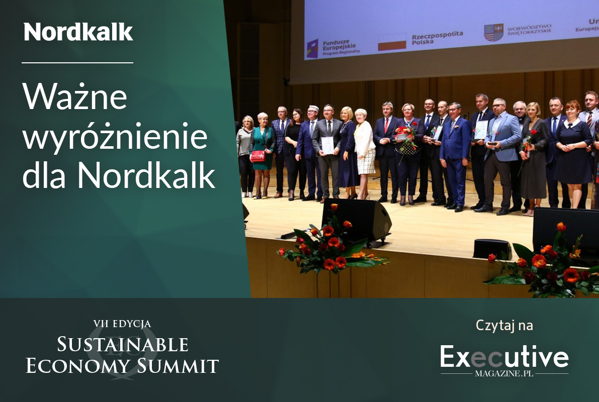 Executive Club tweet media