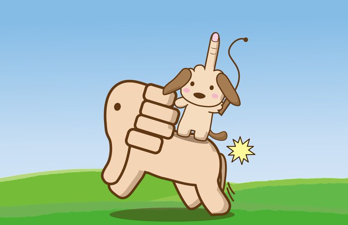 たわんのtwitterイラスト検索結果 たわんのtwitterイラスト検索結果