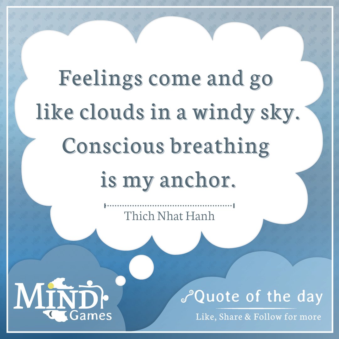 AskMindGames's tweet photo. #MindGames #MindGamesPodcast #mentalhealthquotes #mentalhealth #mentalhealthawareness #mentalhealthmatters #mentalhealthsupport #mentalhealthrecovery #mentalhealthfirstaid #mhfa #mentalillness #anxiety #selflove #mentalhealthpodcast #selfcare #depression #chronichealthwarrior https://t.co/xL207KU0Sj