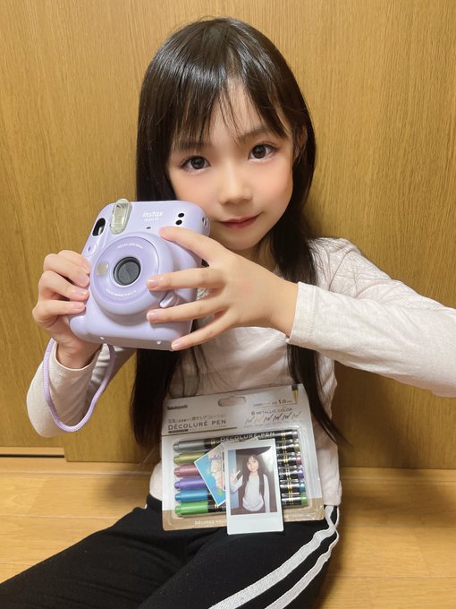 ゆとりのTwitter画像33