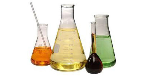 PMRMarketReport's tweet photo. Sodium Hydrosulfide Market to exceed $350mn by 2024
Make an Inquiry for purchasing this report @ https://t.co/MEALpgJj8f
#SodiumHydrosulfideMarket
#research #agriculture #development #energy #manufacturing #marketresearch https://t.co/6AXxyKaAUi