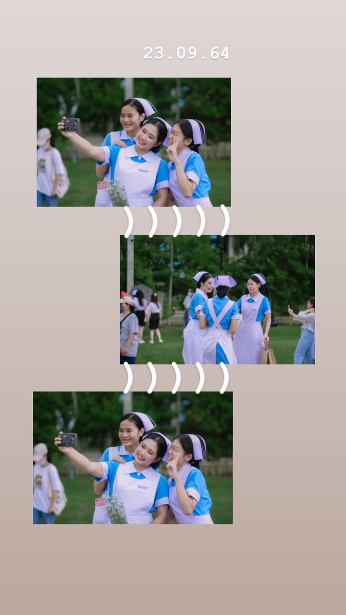 NeOtong_43's tweet photo. ยินดีด้วยน๊า เจ้าหลายเสี่ยง น้องหมีมีหมวกเเน้ว 🧸 #นักศึกษาพยาบาล https://t.co/tzxvWCfyl6
