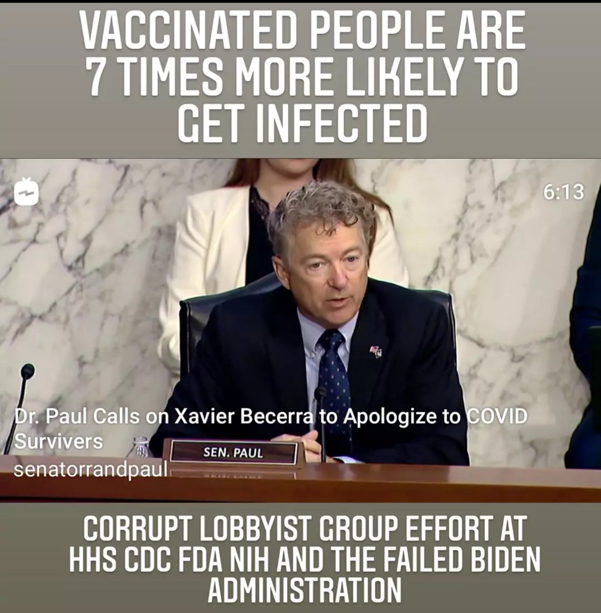 instagram.com/tv/CUc4YGDA9L5/