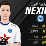 Photo by Esports Prime CSGO (@EsportsPrimeCS)
