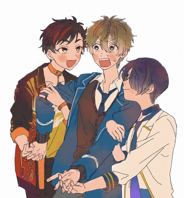 迎えにきてね 