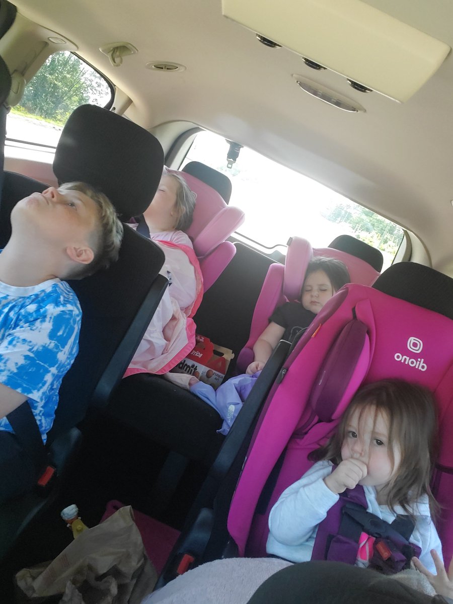 MeganAylward's tweet photo. Someday we will get to make a trip to Disney but for now we enjoy the magic in trips to parks we rarely visit.

#ACToTheMagic #disneyworld #mamaof4 #themostmagicalplaceonearth https://t.co/WozdaZPJ9k