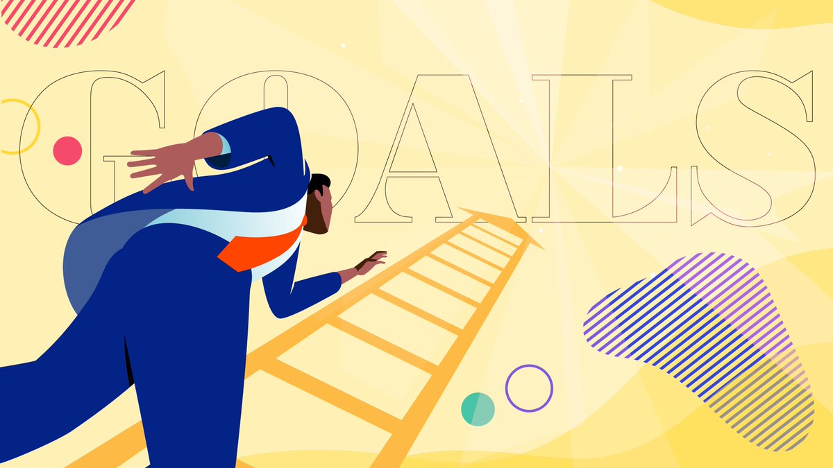 thinqilearning's tweet photo. Are your learning outcomes really hitting the mark?

Here's why (and how) your learning outcomes could be better. 🎯

#Learning #LearningAndDevelopment

https://t.co/Bcr8h9V1NQ https://t.co/lgE3JlSmyx
