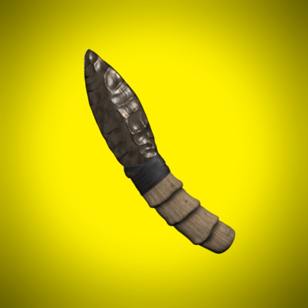 CavemanSoprano's tweet photo. Which weapon do you prefer? 
#oogabooga https://t.co/Wu4TlwhGlj