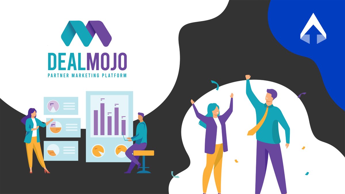aterian_io's tweet photo. We’re excited to announce the beta launch of our affiliate marketing platform, DealMojo, that connects publishers, content creators and influencers with leading Amazon sellers who offer bonus commissions. Read more here: https://t.co/9jQc5VwUSZ https://t.co/Ik2eNJEPLL