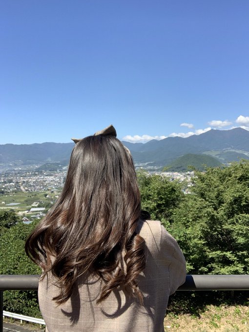 工藤咲姫のTwitter画像7