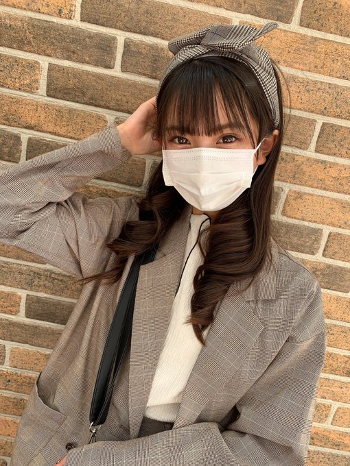 工藤咲姫のTwitter画像6