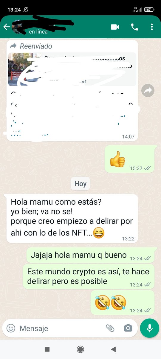 Sa₿rina tweet media