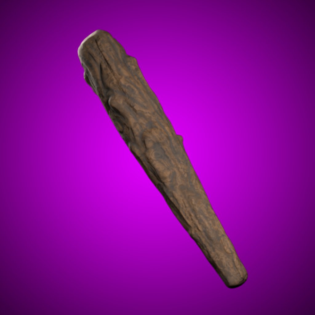 CavemanSoprano's tweet photo. Which weapon do you prefer? 
#oogabooga https://t.co/Wu4TlwhGlj