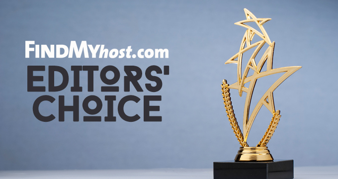 cloudhostreview's tweet photo. FindMyHost Releases October 2021 Editors’ Choice Awards 🏆 https://t.co/qSKmFvoTFK https://t.co/JjCvaOnPNr
