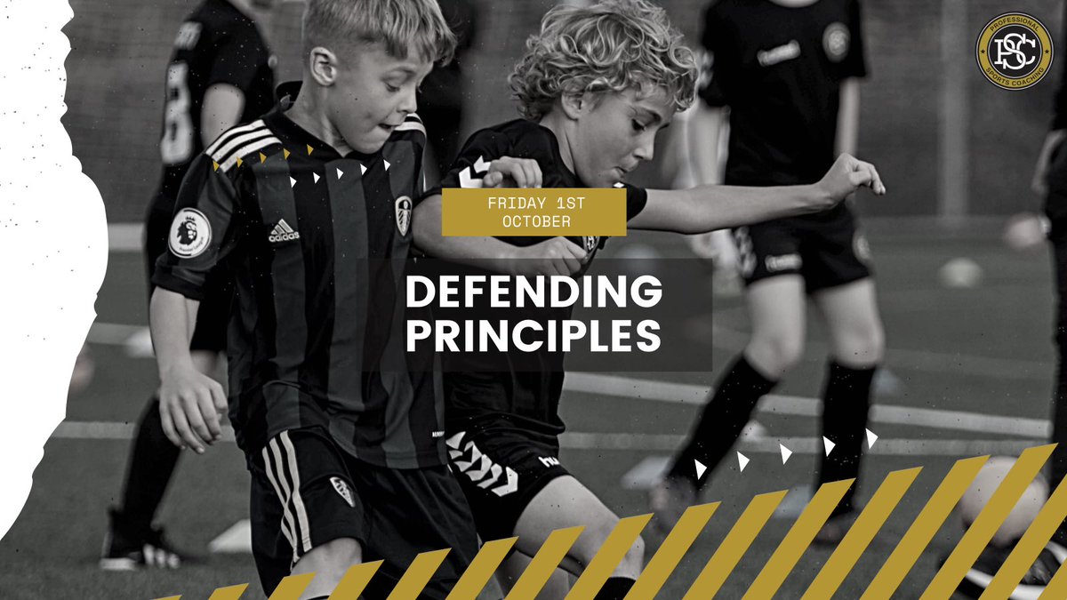 PSC Football Academy and Schools Education tweet media