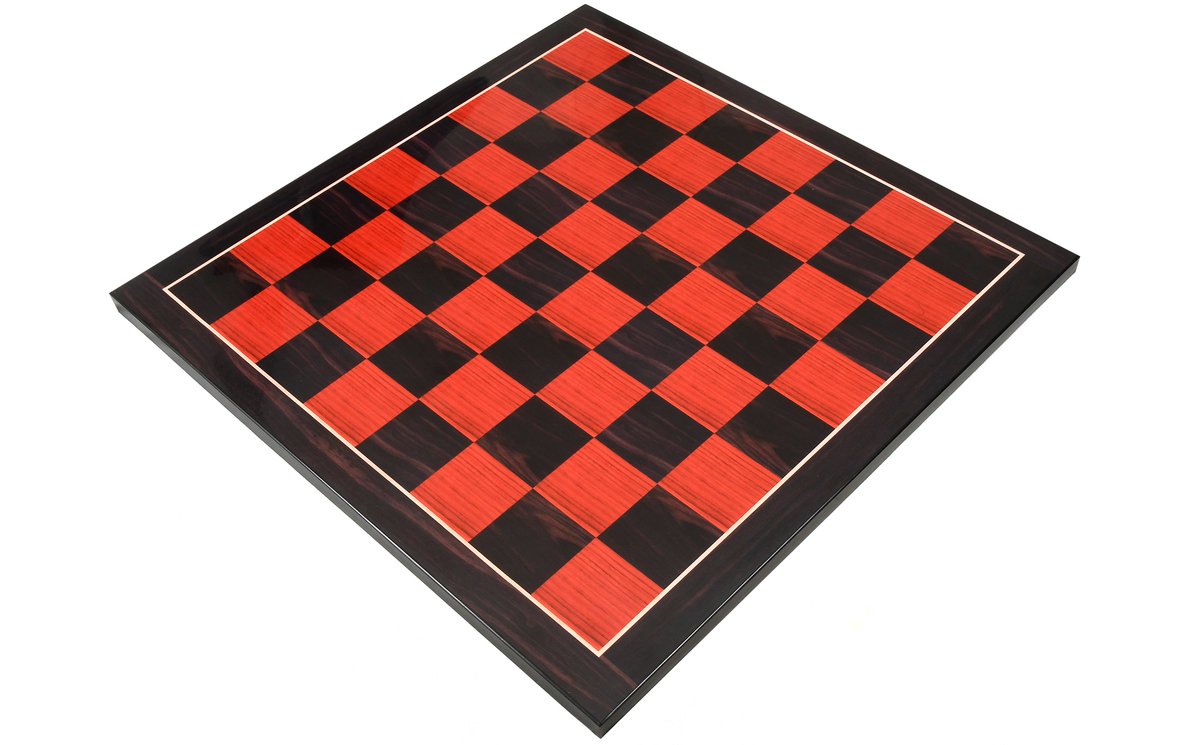 chessbazaar's tweet image. New Arrival🤩🤩

Available in Rosewood &amp;amp; Ebony Wood 

Wooden Printed Chess Board - 21&quot; - 55 mm

Order Now: bit.ly/3iqJpo5

#chessboard #woodenchessboard #printedchessboard #boardgames #indianwood #ebonywood #rosewood