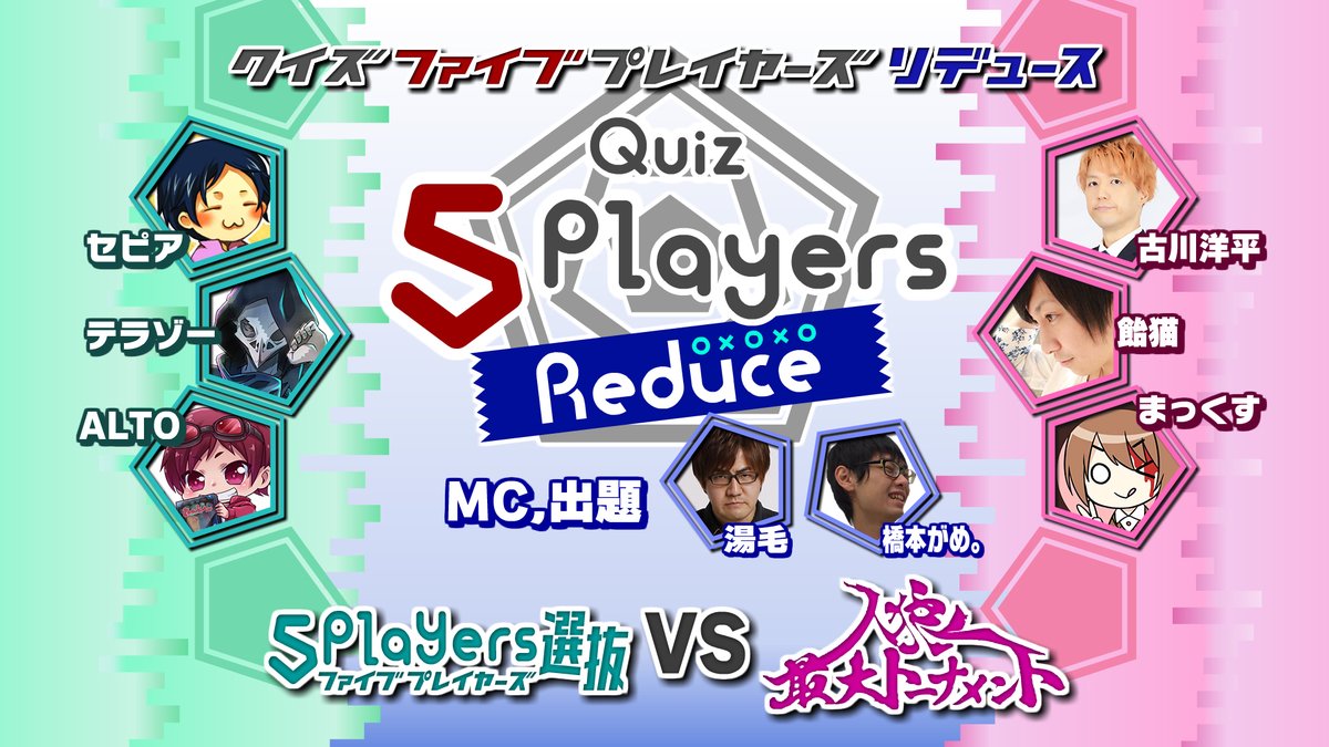 飴猫 (@ameneco_nico)  Twitter