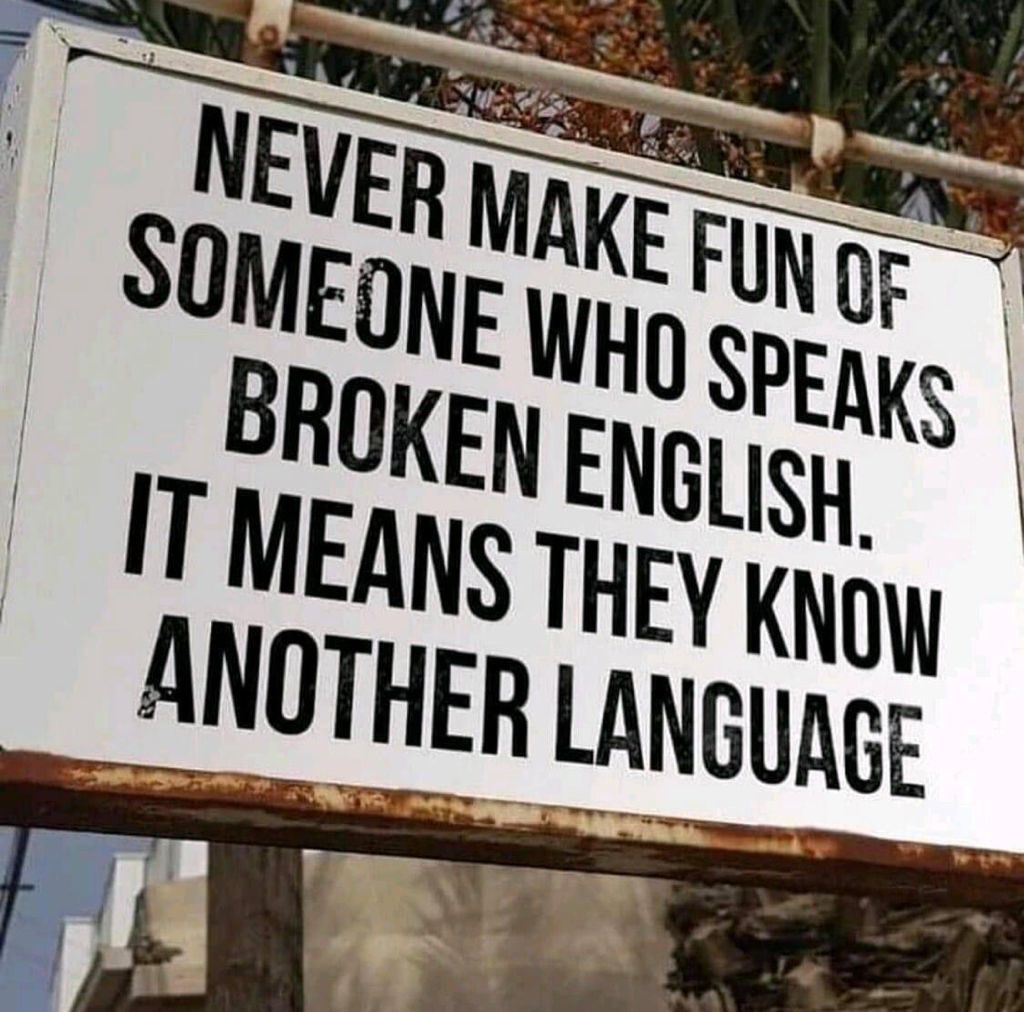 4KobusWiese's tweet photo. https://t.co/HHwbL6OGPZ