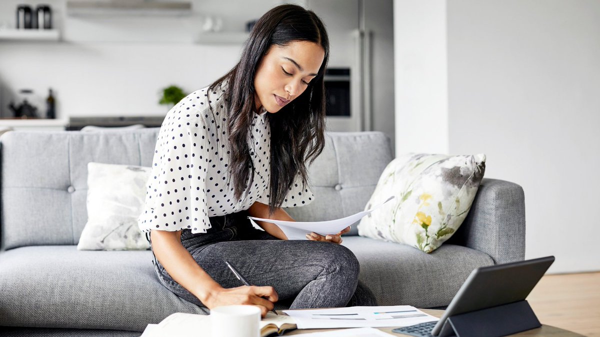 OTIP_Insurance's tweet photo. Whether you are a new or experienced OTIP member, our how-to videos can help you find information about your benefits coverage and how to use OTIPβs secure member site.
Watch how-to videos now: https://t.co/RG94z9Rbss. https://t.co/cCTuXwiY8U