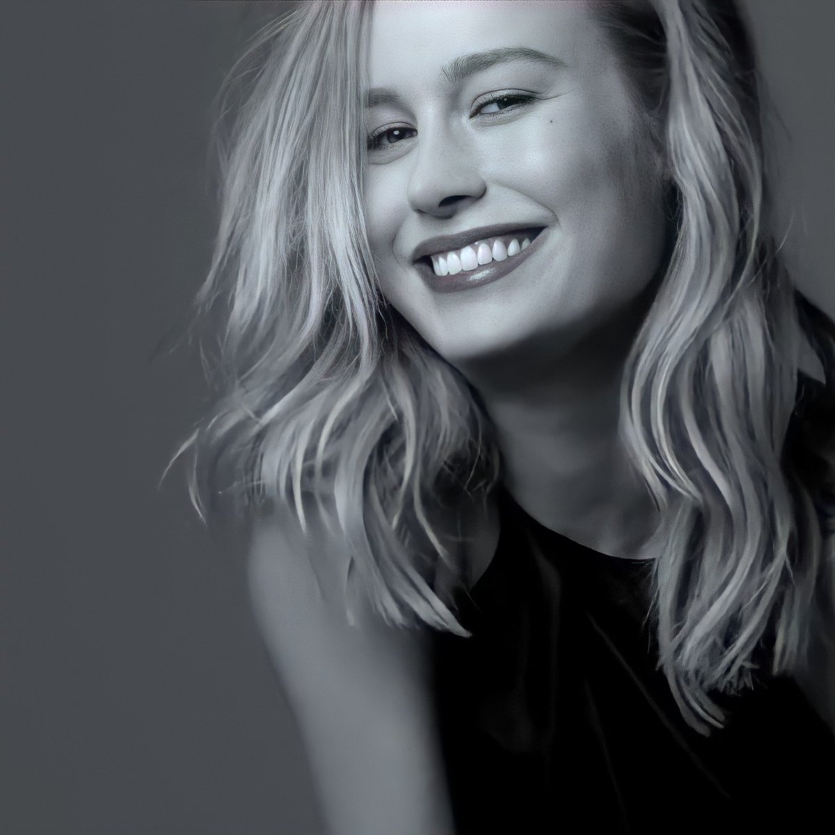 happy brie larson international day