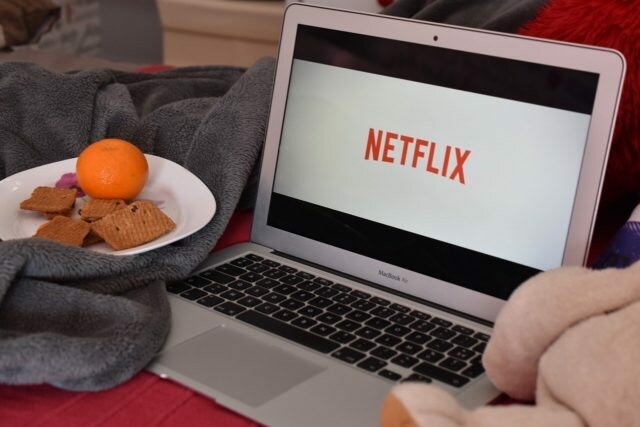 Netflix: les prix augmentent aujourd'hui pour tous les abonnés français
l.bfmtv.com/01D