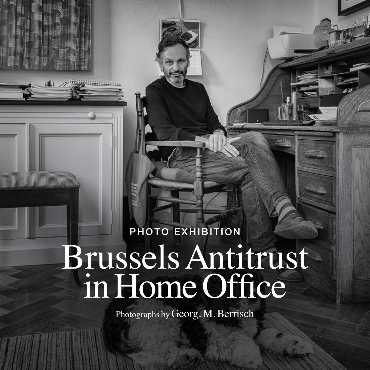 Concurrences tweet media