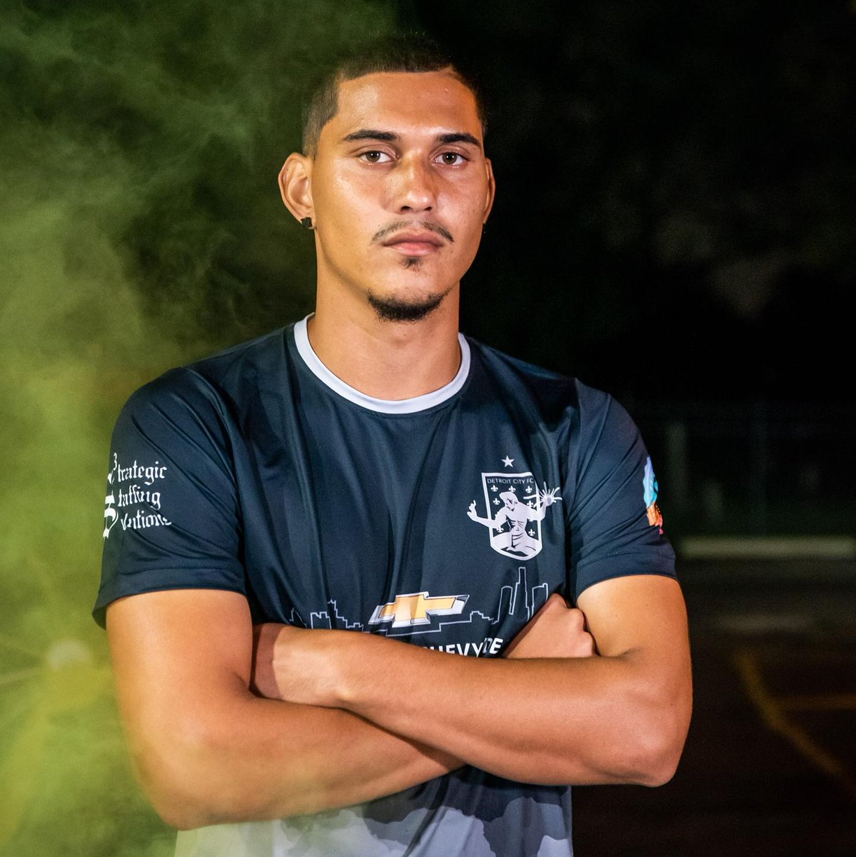 Detroit City FC tweet media