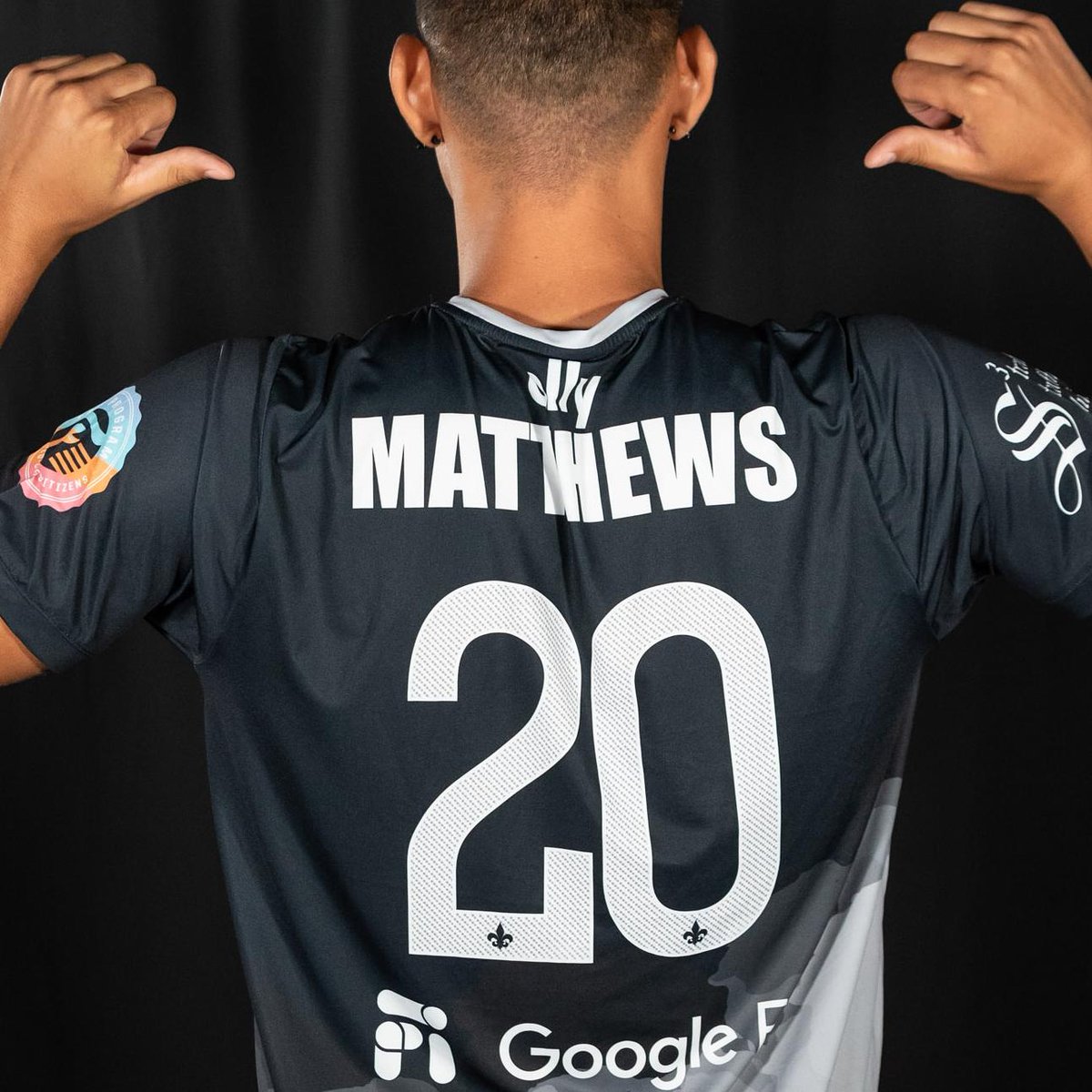 Detroit City FC tweet media