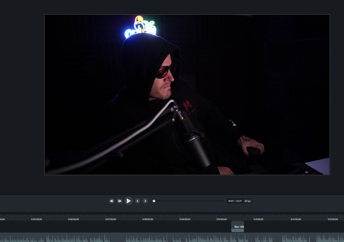 Full video on all the NFTs im buying but MORE SO the niches/launches/areas im watching like a hawk so YOU can buy them....

Dropping later today