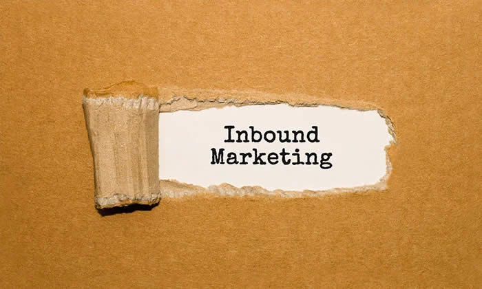 MikeRaybone's tweet photo. 24 #InboundMarketing Strategies Your Start-up Needs to Start Using Today... https://t.co/SS14Du0Tyu
@MikeRaybone #ManufacturingUK #EngineeringUK #AEUK21 #MACH2022 #FactoryNOW #SupportUKmfg #SubconShow #AllEnergy21 #EngSolLive21 #FASTLive #AutumnFair #UKmfg #BrumHour #WorcShow https://t.co/MDZT6pZZOS
