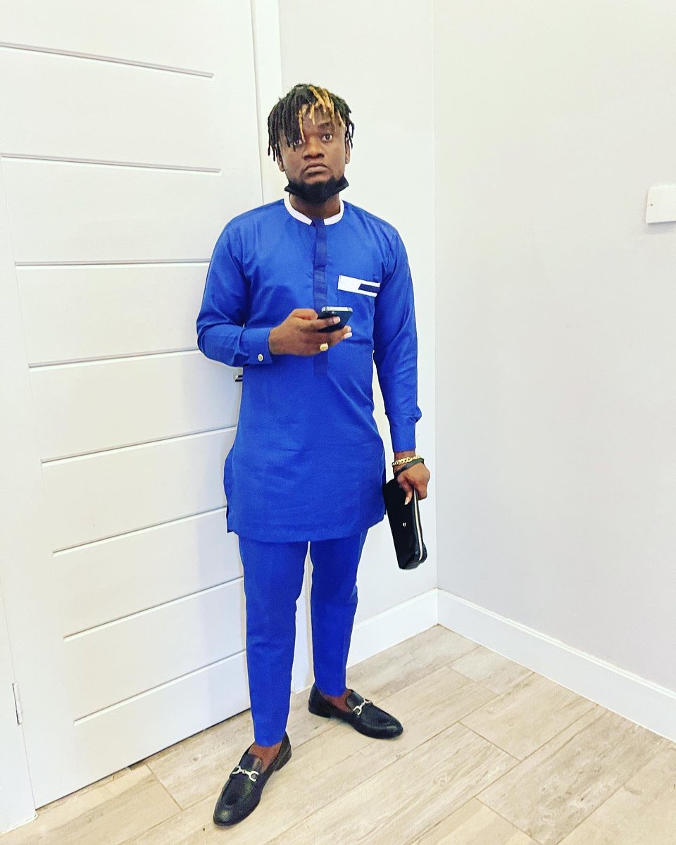 princefortune19's tweet photo. CEO’s lifestyle. #entrepreneur #fresh #businessowner #artist #successful #CEO #father #billionairelifestyle #motivation #mrsab 💰 https://t.co/R81YUKzSKt