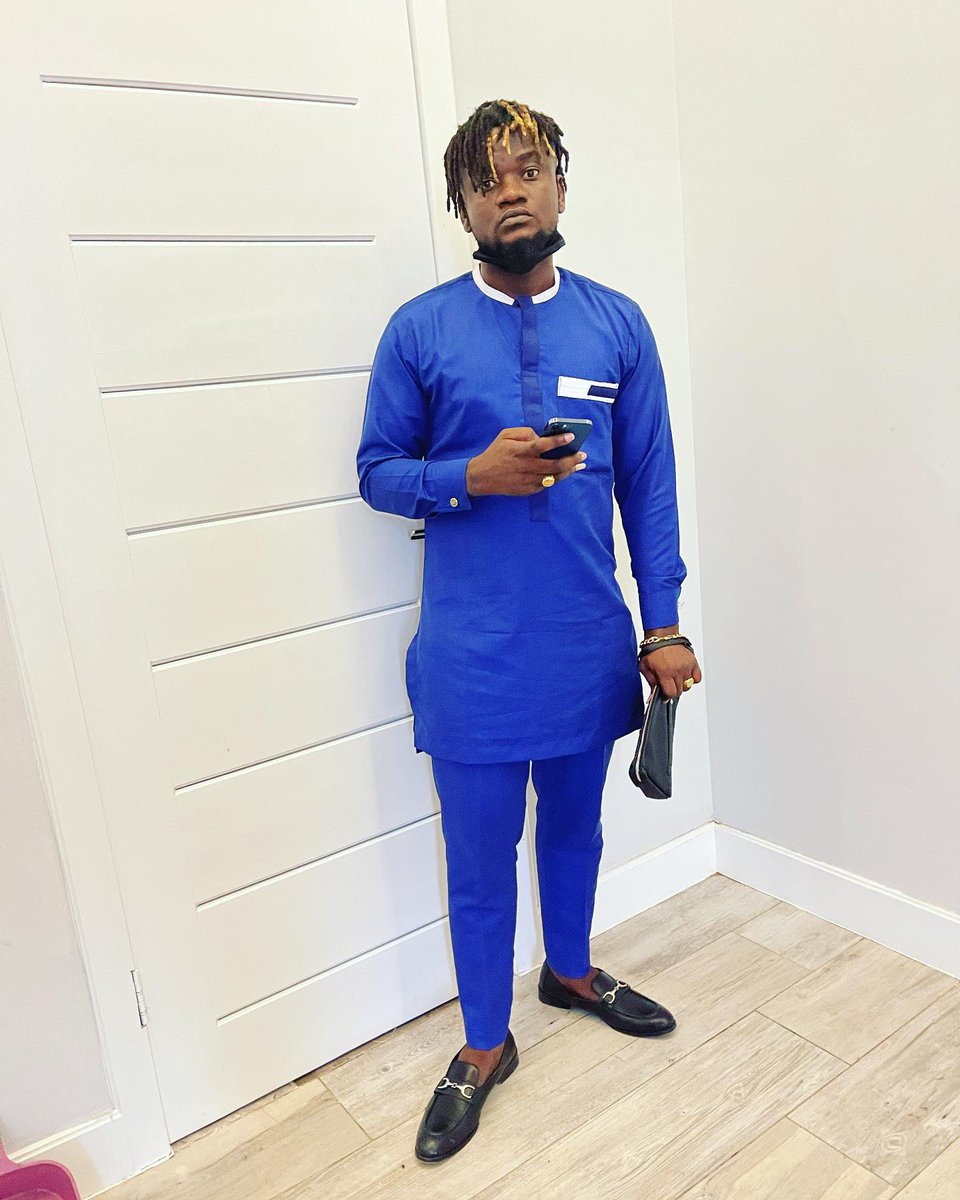 princefortune19's tweet photo. CEO’s lifestyle. #entrepreneur #fresh #businessowner #artist #successful #CEO #father #billionairelifestyle #motivation #mrsab 💰 https://t.co/R81YUKzSKt