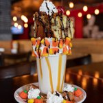 Photo by Boston Burger Co. (@BostonBurgerCo)