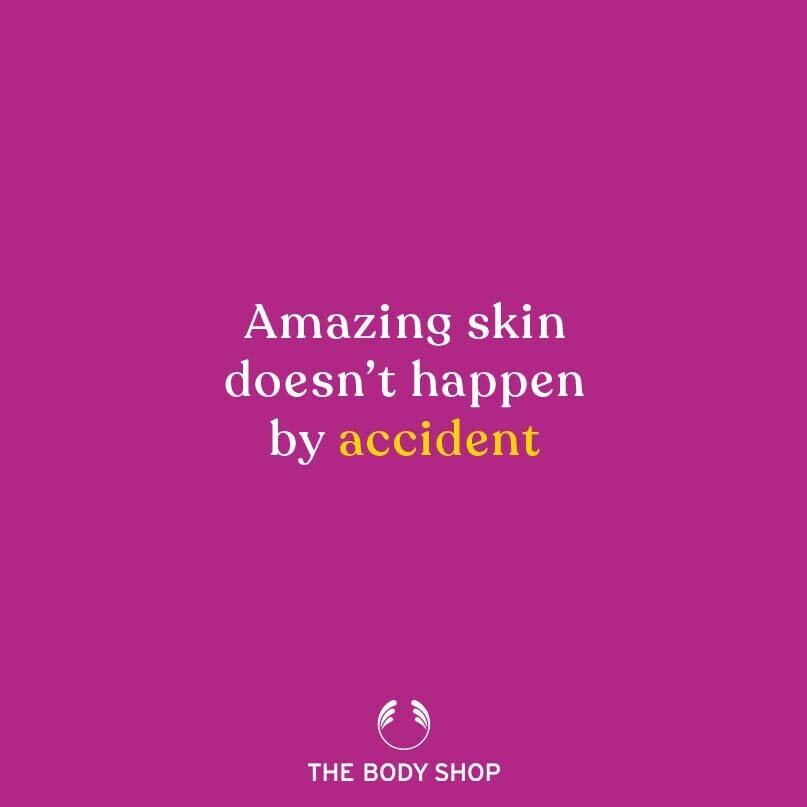 puravidafrances's tweet photo. Having the skin you've always wanted can take some trial and error- you've gotta find what works best for your skin type - and don't forget, you can always ask me for some help! ๐๐๐
#TBSAH #Skincare #SkinGoals #AmazingSkin https://t.co/qQOSwddX3j