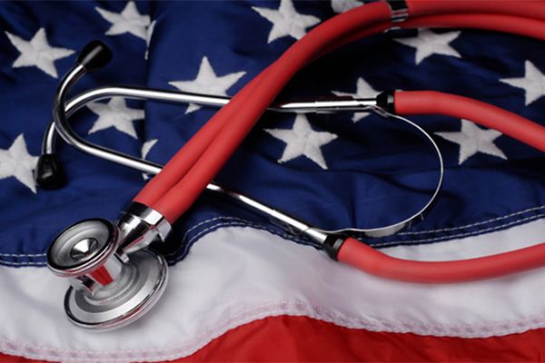 ChronwellInc's tweet photo. What needs to change about healthcare in the US? The pandemic showed how the country needs a redirection, especially when it comes to #healthcareaccess. #Digitalhealthcare is helping, but more is needed. https://t.co/k8Ep1fL53G https://t.co/02BJut0KFp