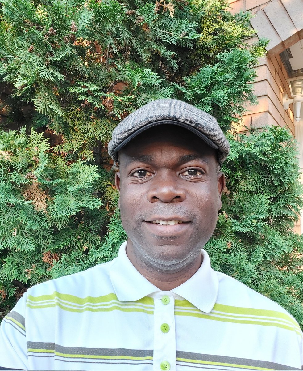 raphaeladegboye's tweet photo. #LivingWiselyDaily

Believe God.

Everything around you may be going contrary to what God has said, still believe Him.

Everyone around you may be saying something opposite to what the Almighty has declared, still believe Him.

© Living Wisely Daily (LWD) by Raphael Adegboye https://t.co/Ome6qOlphT