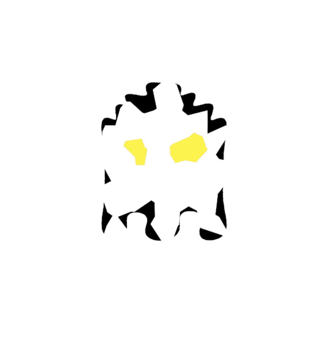 hhhsnd2's tweet photo. @cryptomatada @PikWikLunks Picked up fried egg, 3d, layered fire, love these #boredgerms https://t.co/u96S1NqHlB