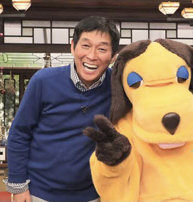 高田真希 画像 最新情報まとめ みんなの評判 評価が見れる ナウティスモーション