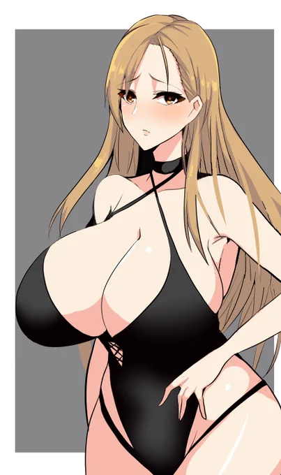 キ「・・・」
この邂逅、偶然とは思えんな! 