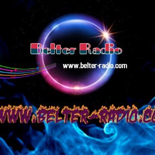 The Delerium Trees tweet media