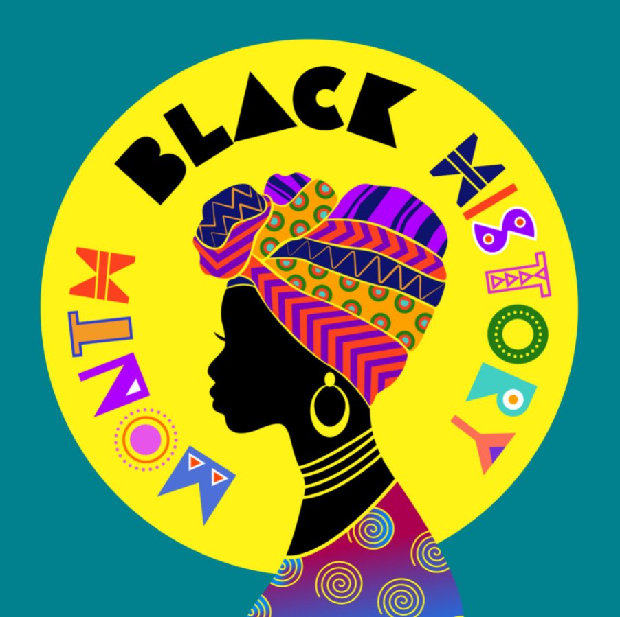 Rainbow Roofs (@roofsrainbow) on Twitter photo Today is the start of Black history Month! Check out this beautiful design by a colleague <a href="/homegroup/">David Vidal</a>
#BHM2021 #ProudToBe #BlackLivesMatter Today is the start of Black history Month! Check out this beautiful design by a colleague <a href="/homegroup/">David Vidal</a>
#BHM2021 #ProudToBe #BlackLivesMatter