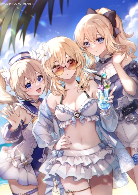 😎✨✨ 