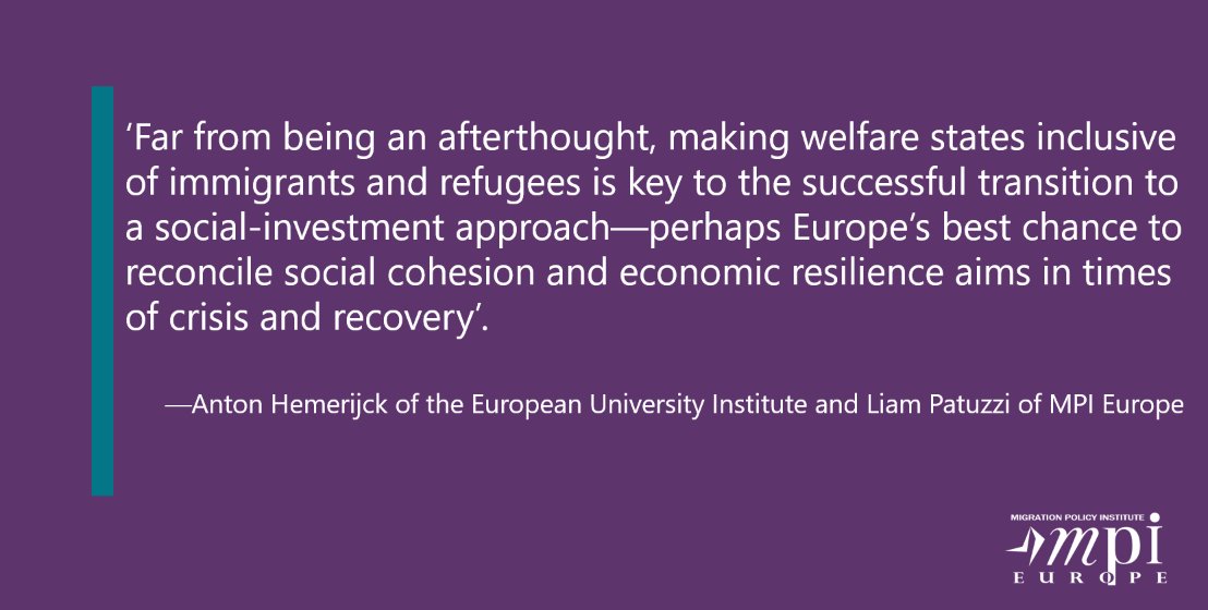 MigrationPolicy Inst tweet media