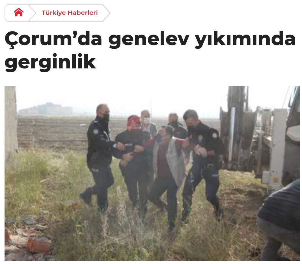 BahadirBhr's tweet photo. Sahiplenicilik ! https://t.co/FW4eRVnHxP