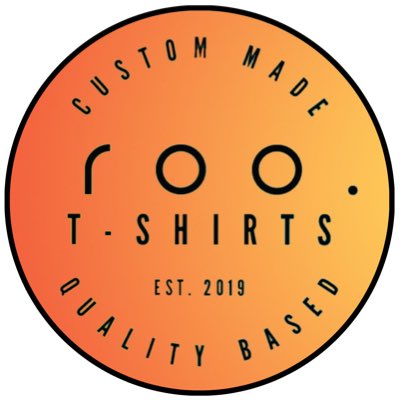 Roo Official Designs (@RooOfficial1) / Posts / X