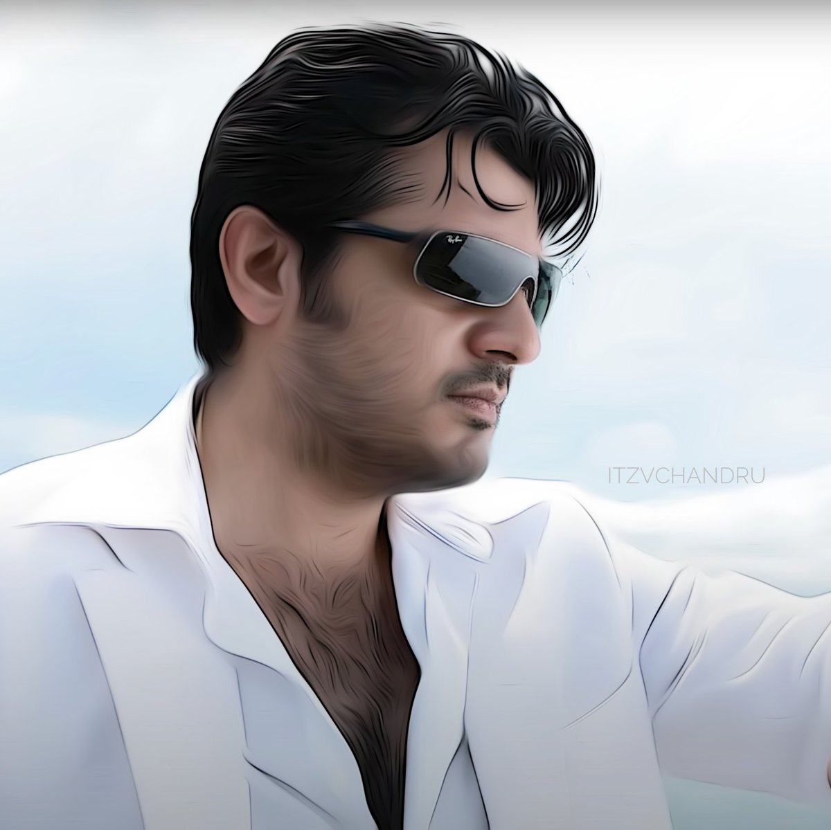 ActorAKFans's tweet photo. Good evening guys ✊ tag boost up time 😎

100 RT 🔃 before 10 pm!

#Valimai #Ajithkumar https://t.co/zCHTitnO2C