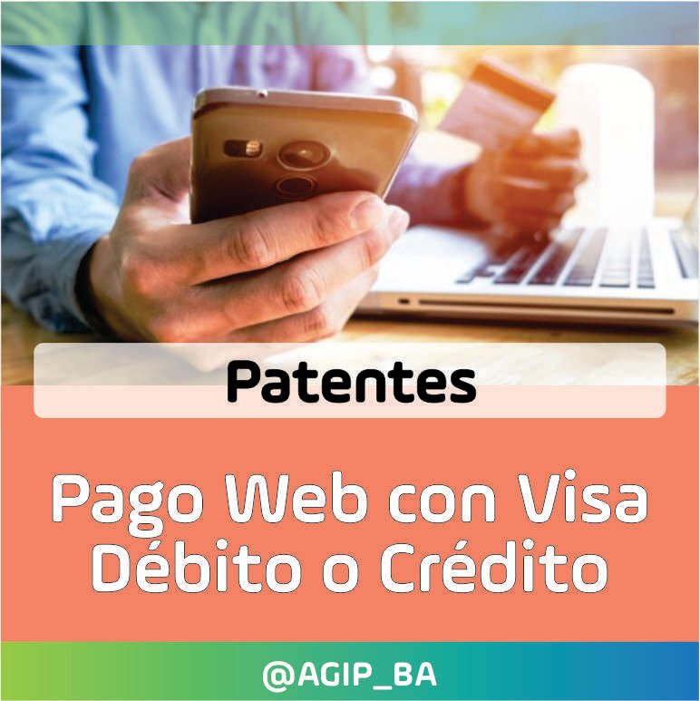 AGIP tweet media