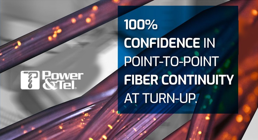 ptsupply's tweet photo. #KnowYourFiber >> The @FujitsuFNC #FiberCharacterization service evaluates your fiber network to make sure all fiber, connectors, splices, laser sources, detectors, and receivers are working at optimum performance levels: https://t.co/rV2ifmVRZk https://t.co/kTMx47Pgos
